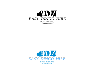 Logo Design by nadeesha for this project | Design #3200315
