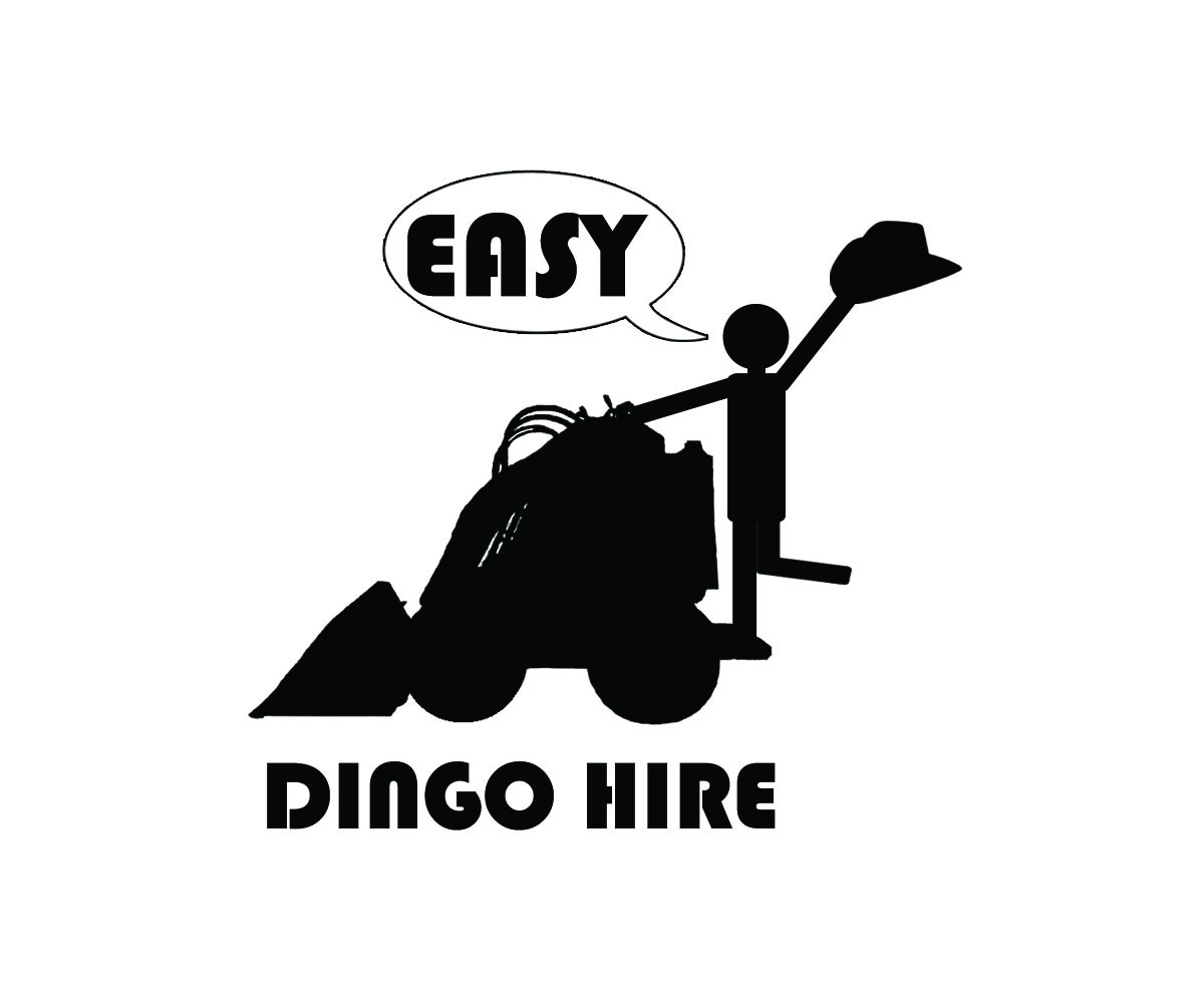 Logo Design by Zearla for this project | Design #3224679