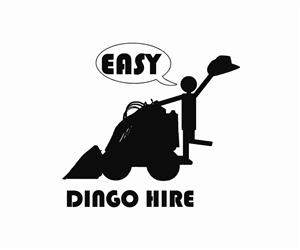 Diseño de Logo por Zearla para este proyecto | Diseño: #3224682