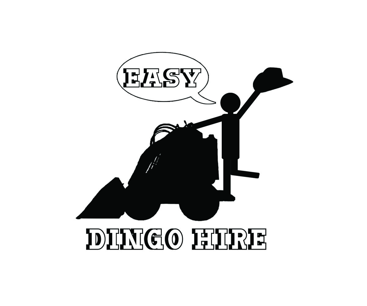 Diseño de Logo por Zearla para este proyecto | Diseño #3224708