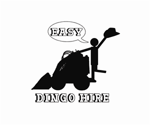 Diseño de Logo por Zearla para este proyecto | Diseño: #3224708