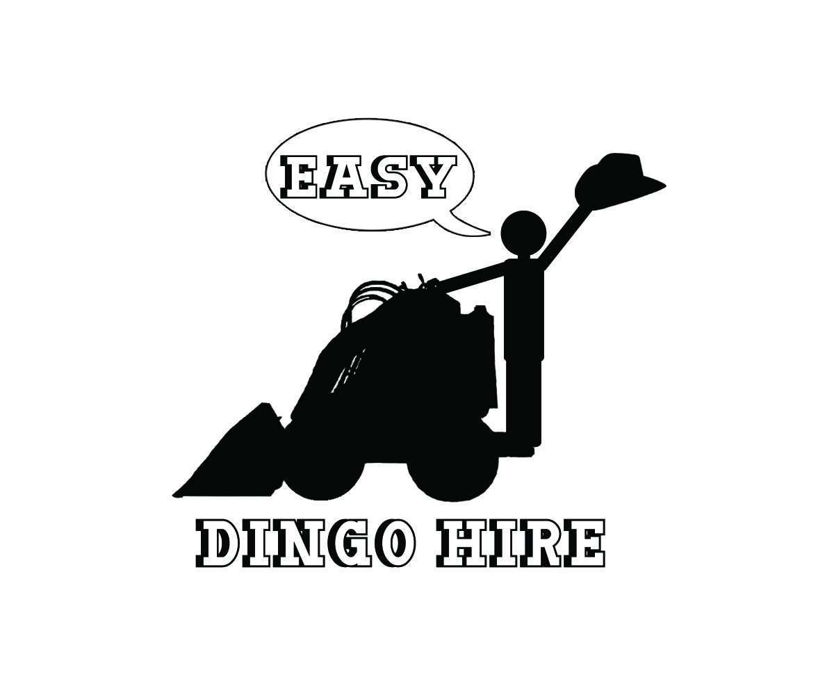 Diseño de Logo por Zearla para este proyecto | Diseño #3224725