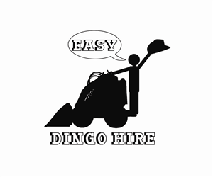 Diseño de Logo por Zearla para este proyecto | Diseño: #3224725