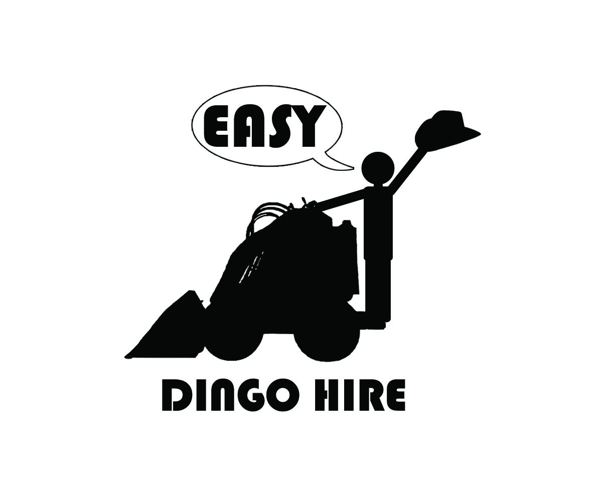 Logo Design by Zearla for this project | Design #3224742