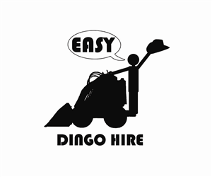 Diseño de Logo por Zearla para este proyecto | Diseño: #3224742