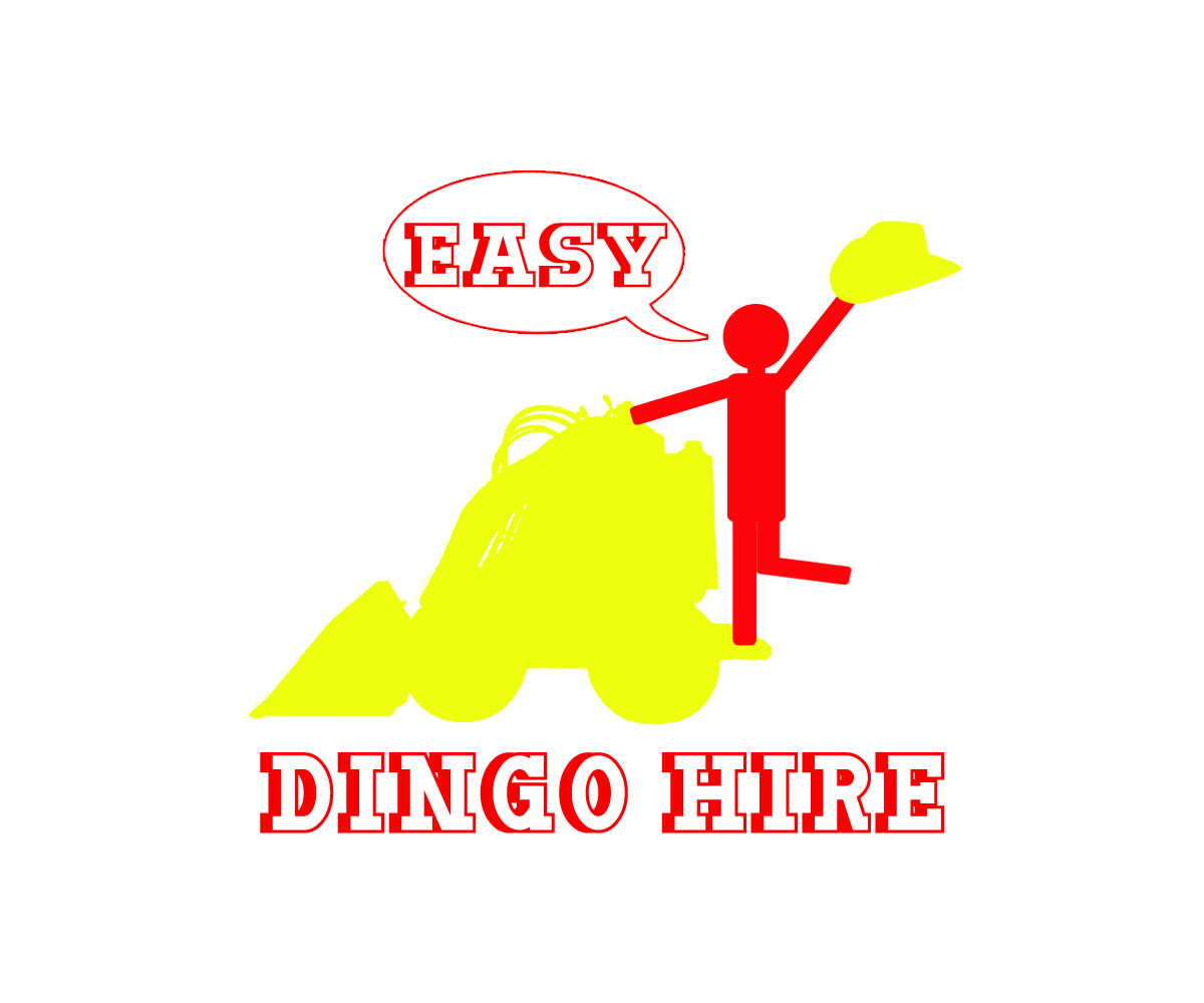 Diseño de Logo por Zearla para este proyecto | Diseño #3224761