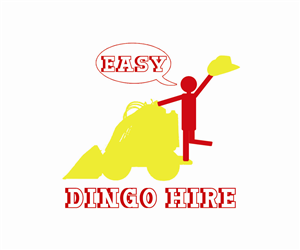 Diseño de Logo por Zearla para este proyecto | Diseño: #3224761