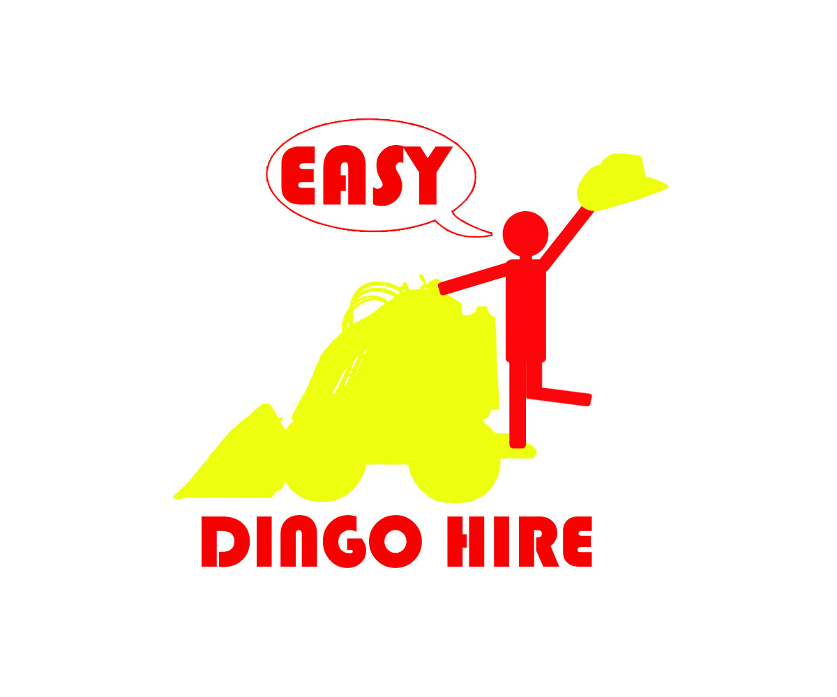 Logo Design by Zearla for this project | Design #3224772