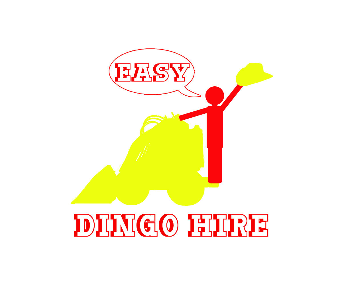 Diseño de Logo por Zearla para este proyecto | Diseño #3224783