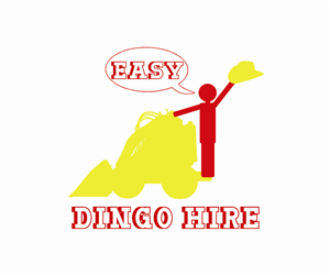 Diseño de Logo por Zearla para este proyecto | Diseño: #3224783