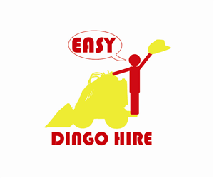 Diseño de Logo por Zearla para este proyecto | Diseño: #3224829