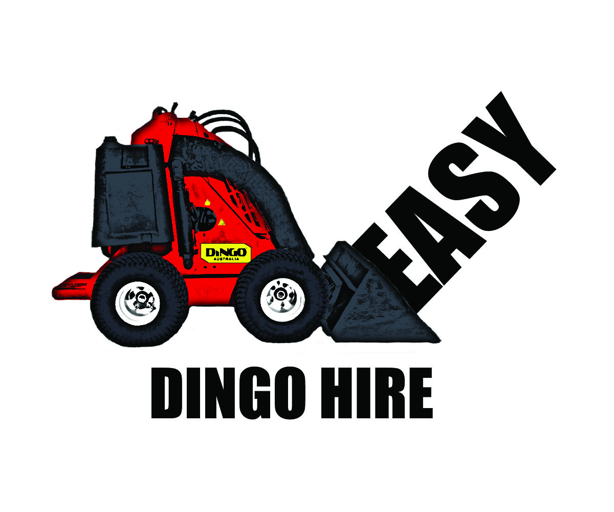Logo Design by Zearla for this project | Design #3224836