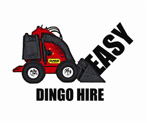 Logo Design by Zearla for this project | Design #3224836