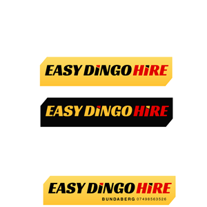 Logo Design by Phenex Designs for this project | Design: #3197772