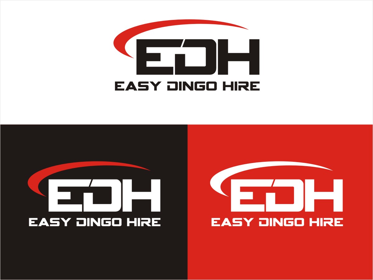 Diseño de Logo por Sushma para este proyecto | Diseño #3196413