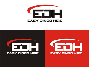 Logo Design by Sushma for this project | Design: #3196413