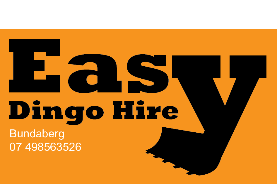 Diseño de Logo por IV design para este proyecto | Diseño #3225367