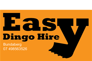 Diseño de Logo por IV design para este proyecto | Diseño: #3225367