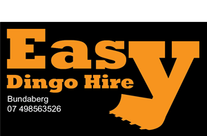 Logo Design by IV design for this project | Design: #3225374