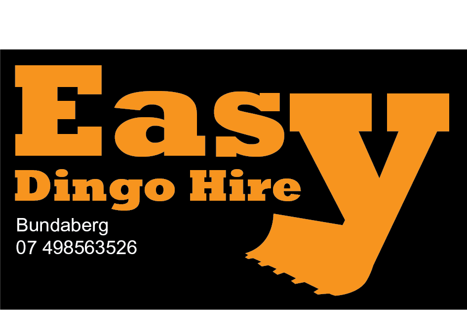 Diseño de Logo por IV design para este proyecto | Diseño #3225377