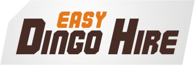 Design de Logo par gururaju pour ce projet | Design #3212641