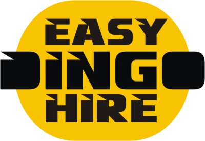 Logo Design by gururaju for this project | Design #3212648