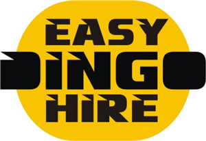 Diseño de Logo por gururaju para este proyecto | Diseño: #3212648