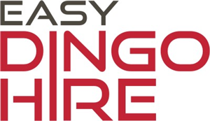 Diseño de Logo por gururaju para este proyecto | Diseño: #3212650