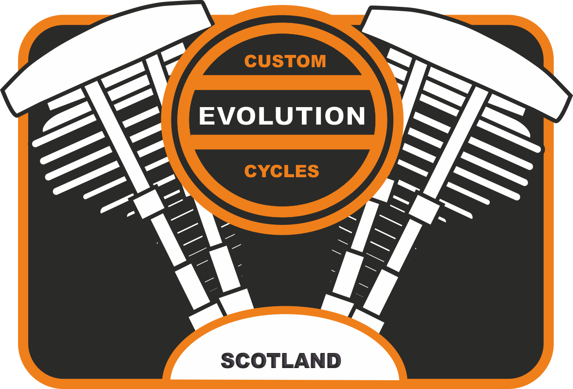 T-shirt Design by mike-ryan2011 for Gavin Duffy | Design #3209139