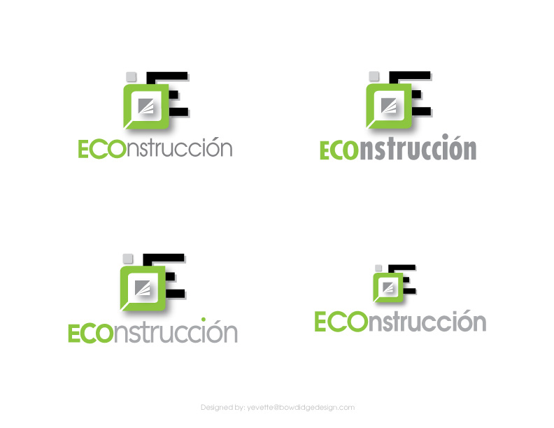 Magazine Design by Bowdidge Design for Green Exchange Panama | Design #3217537