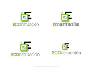 Magazine Design by Bowdidge Design for Green Exchange Panama | Design: #3217537