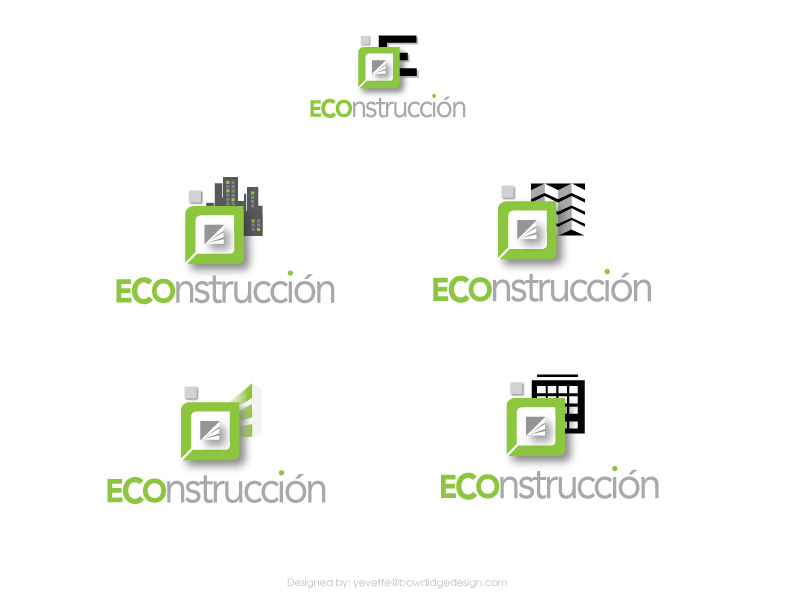 Magazine Design by Bowdidge Design for Green Exchange Panama | Design #3224225