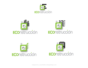 Magazine Design by Bowdidge Design for Green Exchange Panama | Design: #3224225