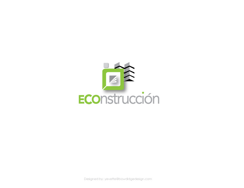 Diseño de Revista por Bowdidge Design para Green Exchange Panama | Diseño #3238937