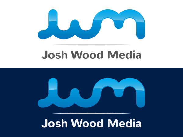 Diseño de Logo por Anthony para este proyecto | Diseño #785655