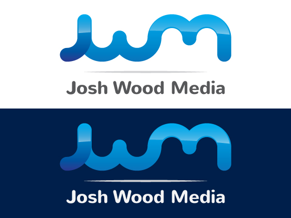 Diseño de Logo por Anthony para este proyecto | Diseño #785659