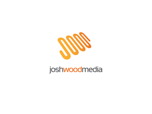 Logo Design by bluejet for this project | Design: #784897
