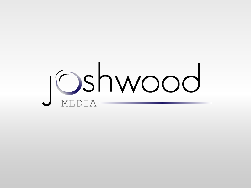 Logo Design by kelen  for this project | Design #788389