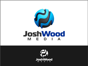 Logo Design by enan+grphx