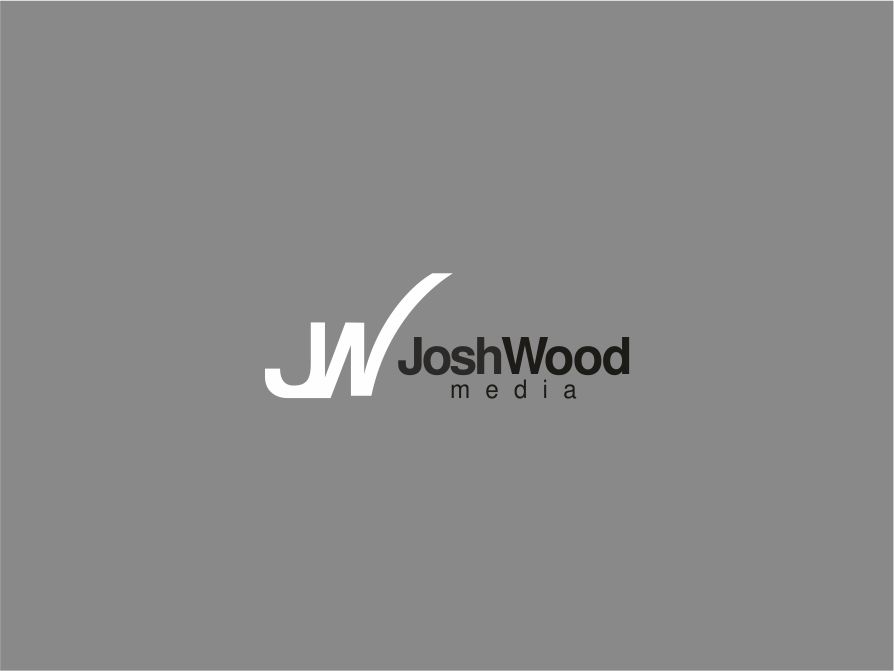 Diseño de Logo por Logocraft para este proyecto | Diseño #783218