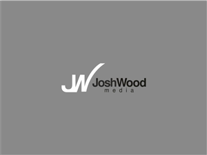 Logo Design by Logocraft for this project | Design: #783218