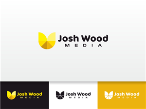 Logo Design by Atvento Graphics for this project | Design: #791287