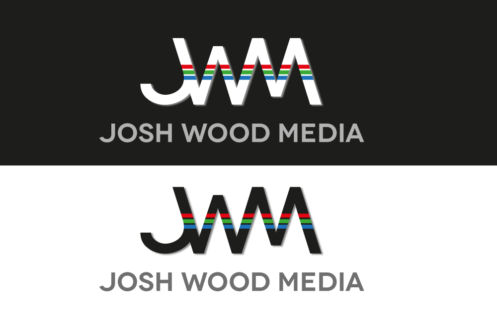 Logo Design by Almeida.Vector for this project | Design #785467