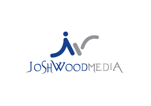 Logo Design by Mokora for this project | Design #783053