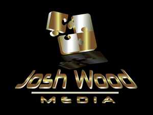 Logo Design by marty1950 for this project | Design: #785584