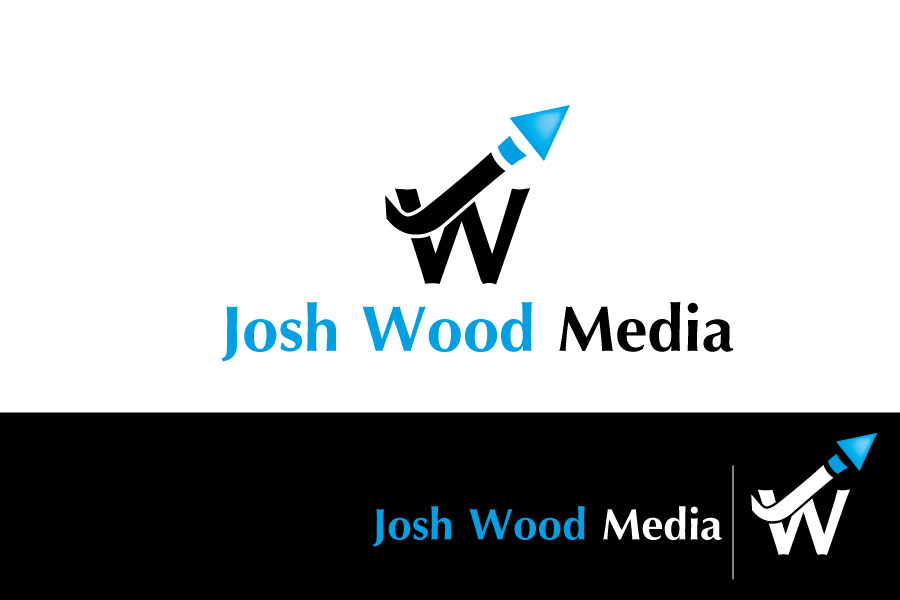 Logo Design by XZen for this project | Design #785165