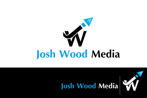 Logo Design by XZen for this project | Design: #785165