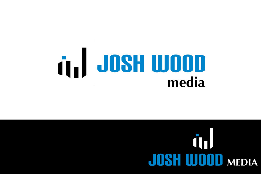 Design de Logo par XZen pour ce projet | Design #785173