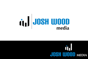 Logo Design by XZen for this project | Design: #785173