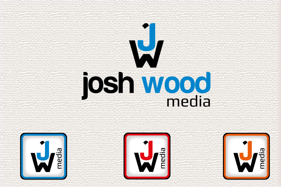 Design de Logo par XZen pour ce projet | Design #790327